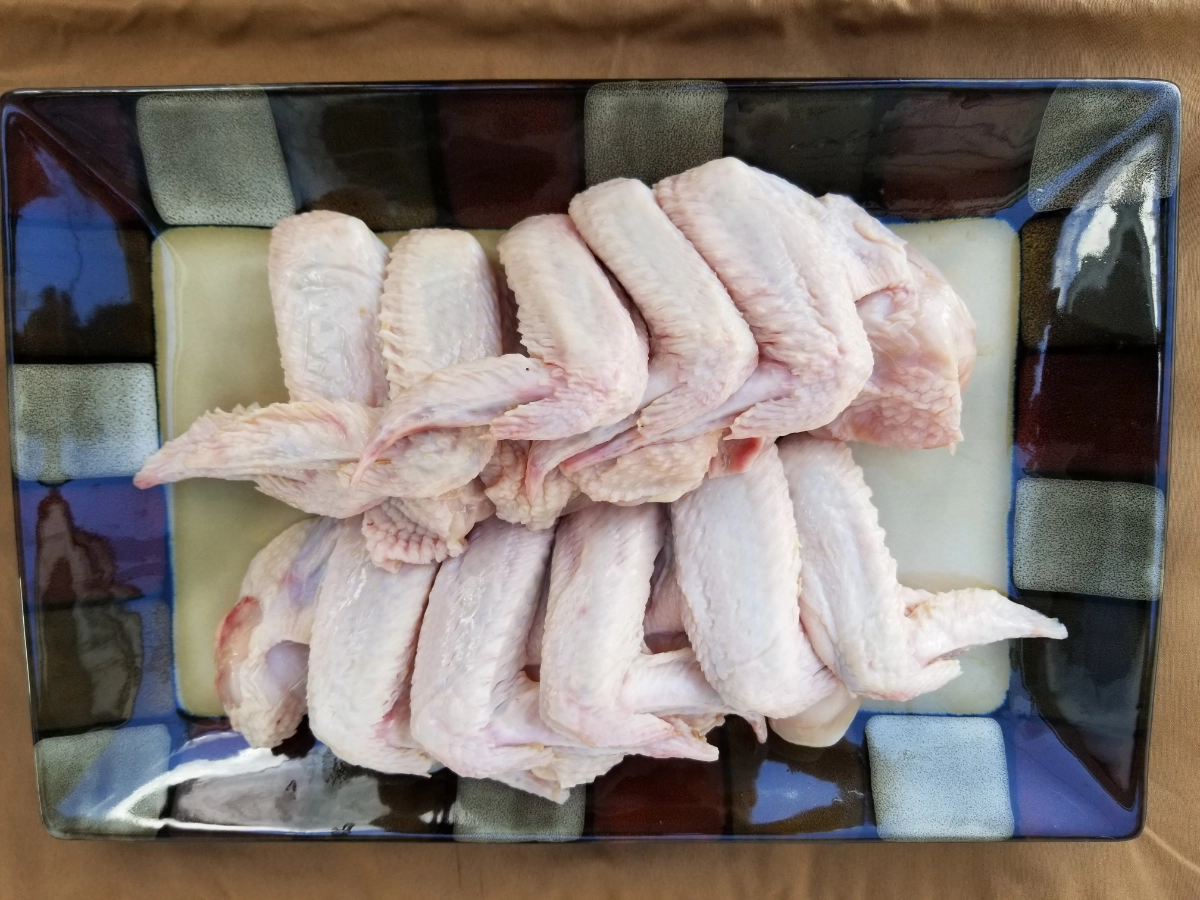 chicken-wings-10-per-package